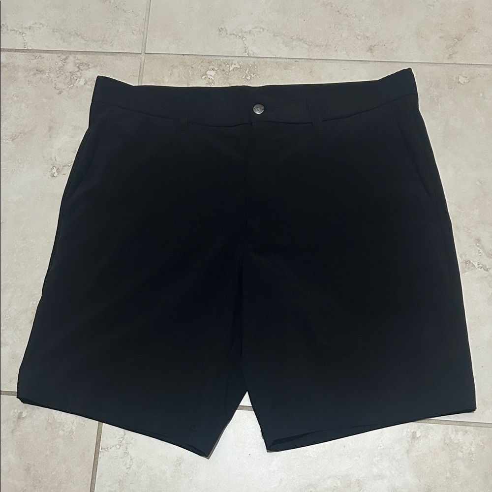 Callaway Opti Dry Shorts